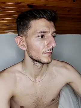 mamihso1 Live XXX-chat