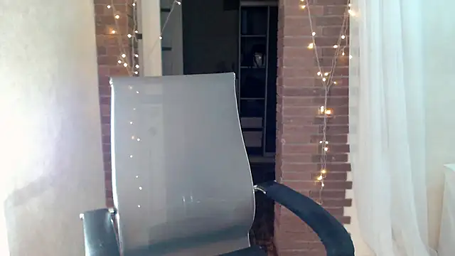 ms_kelarini 라이브 XXX 채팅