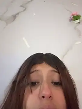 Sembang XXX Secara Langsung dafne17_