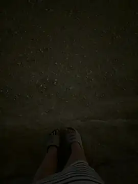 babe_margarida 现场XXX聊天