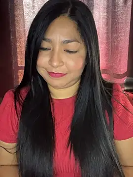 Victoria_kim_lee 现场XXX聊天