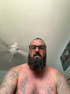 XXX chat uživo modela alphareign85