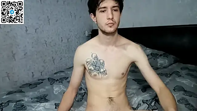 Онлайн чат XXX _ZaneX