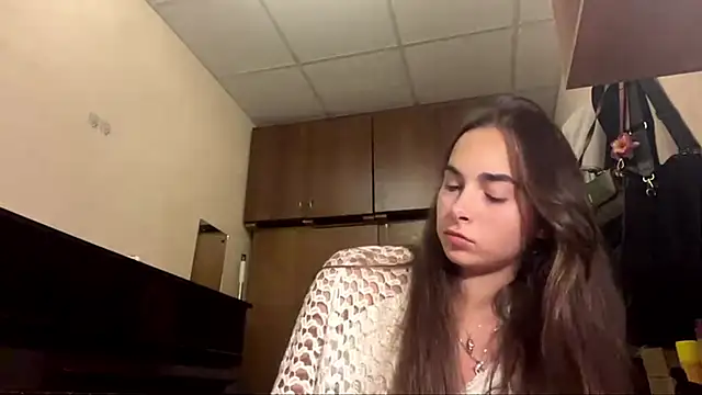 matadoraa Live XXX-chat