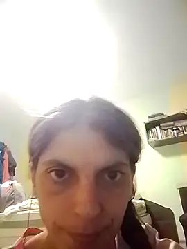Lilydreams1 现场XXX聊天