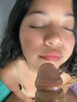 Peach_Girll Live XXX-Chat