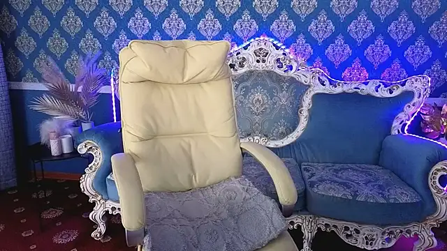KatrinMilly লাইভ XXX চ্যাট
