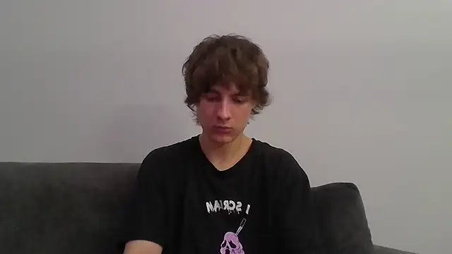 Živý XXX chat Sweet0Alex