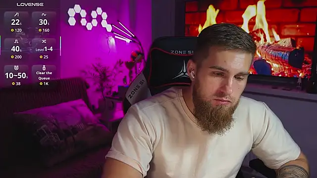 Sweeet__boy: απευθείας συνομιλία ΧΧΧ