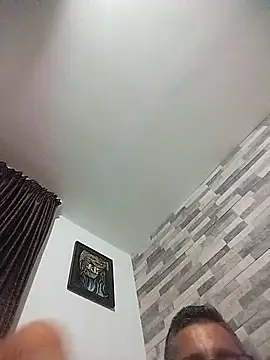 ADRIAN_ADI40 라이브 XXX 채팅