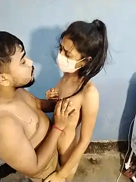 Živý XXX chat Hot-Jerry