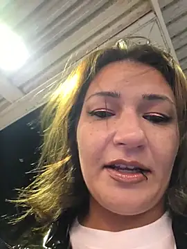 Hausverbot3 Live XXX-Chat