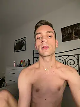 nick_subvyx Live XXX-chat
