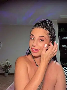 Eva_Pearl Live XXX-Chat
