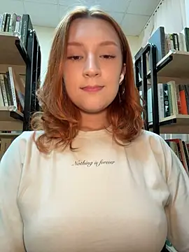 katexxxx's Live XXX Chat