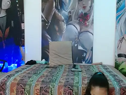 Bootycallhot 现场XXX聊天