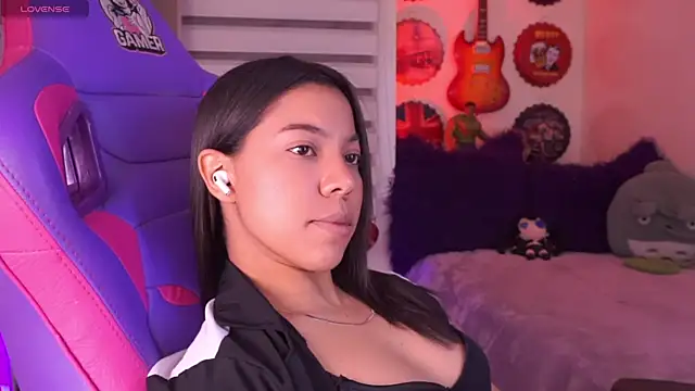 madelyn_rose_ – Live XXX-chat