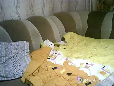 Czat XXX na żywo – Mr__XX