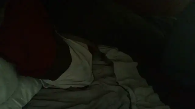 immikew1975 Live XXX-Chat