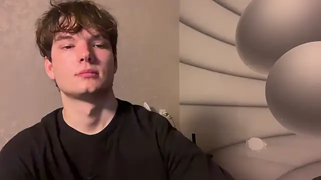 tomasdickpickのライブXXXチャット