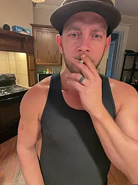 Czat XXX na żywo – drlongdik91