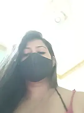 SANAYA_ROY Live XXX Chat