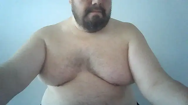 charmasmx79 – Naživo XXX chat