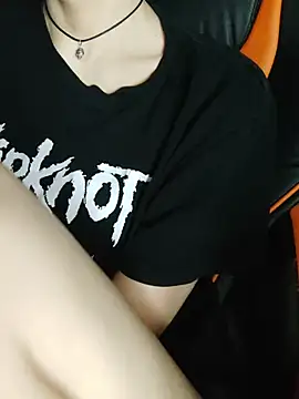 Aashikalaa's Live XXX Chat
