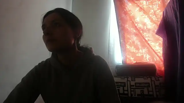 دردشة Nathaly_love96 الجنسية المباشرة