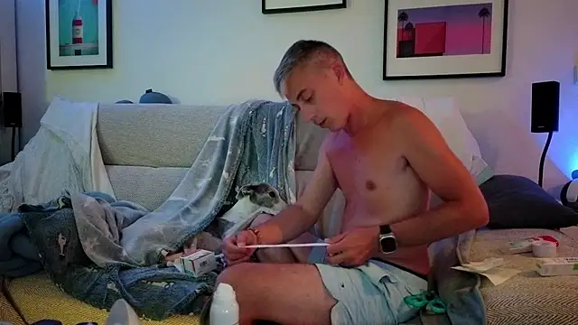 1Hugo1 Obrolan Langsung XXX