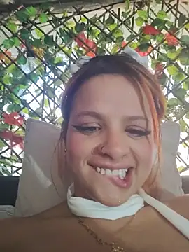 Cataleya_16 라이브 XXX 채팅