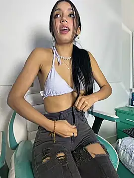 Arianna_Toro_ – Live XXX-chat