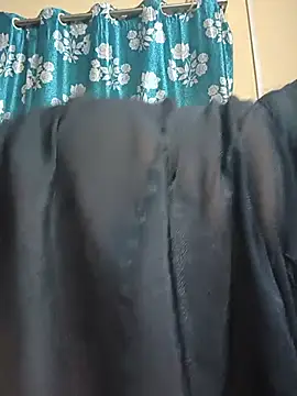 Susmitabhabi69 Adlı Modelin Canlı XXX Sohbeti