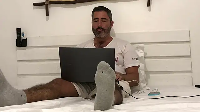 Chat +18 de victor_chat ao vivo