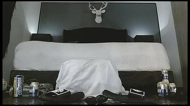 Chat XXX ao vivo de danilog515