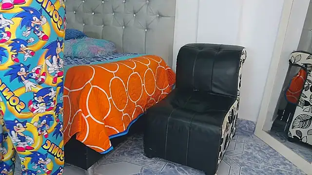 crazy_love_20 Live XXX-Chat