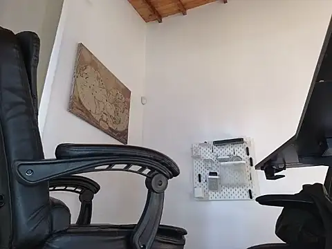 fermaxwell – Naživo XXX chat