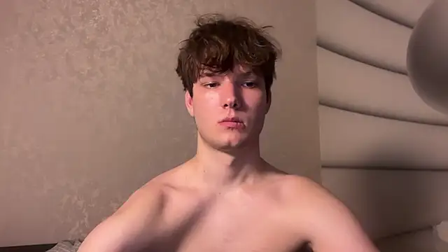 tomasdickpick live XXX chat