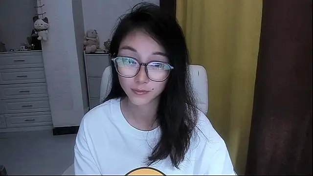 Sembang XXX Secara Langsung NIAN-er