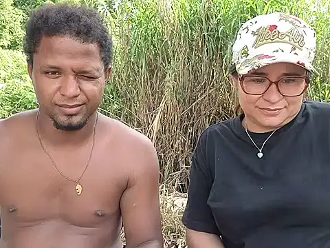 Sembang XXX Secara Langsung estrellajunior