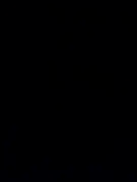 MarisTi 即時 XXX 聊天