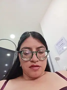 Sembang XXX Secara Langsung SOFI__10