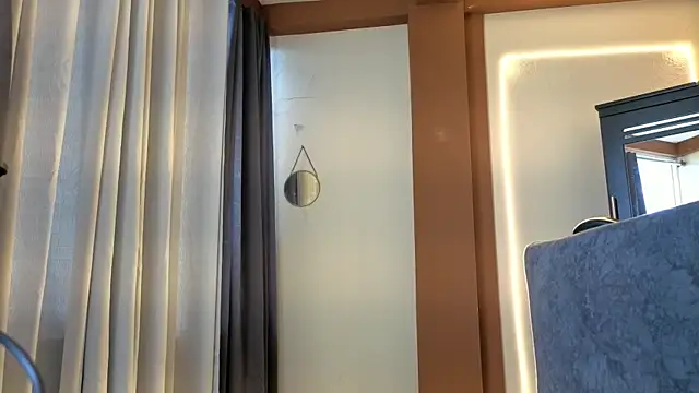 Živý XXX chat LeoTease