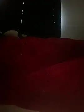 Czat XXX na żywo – GusanoDelicioso