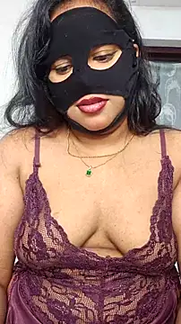 Hima_kerala Obrolan Langsung XXX