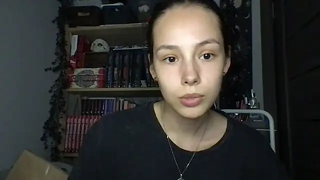 Živý XXX chat Yuna5343