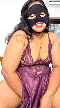 แชท XXX สดของ Hima_kerala