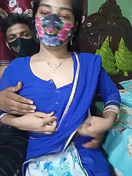 دردشة Cute_Couple59 الجنسية المباشرة