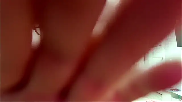 Živý XXX chat YogaClubEnjoyer