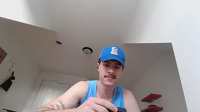 Онлайн чат XXX marcoolaso